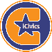 iCivics